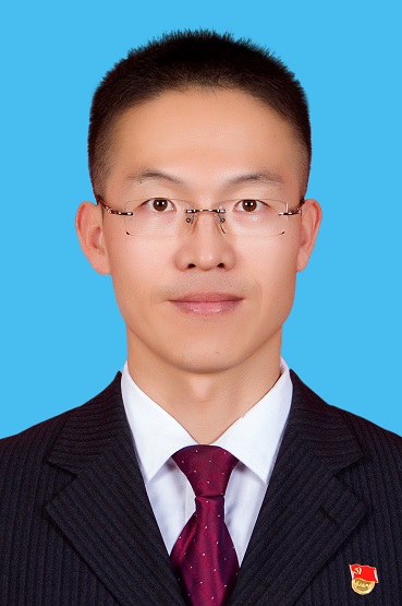 何明